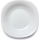 498870F27321990/6 - 12076251