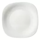 498880F27321990 - 12076253