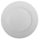 450160F27321990 - 12076254