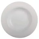 450170F27321990 - 12076256