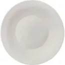 480180F27321990 - 12076262