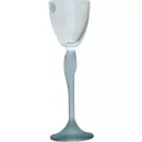 40448 382221 060 Чарка для лікеру 60 мл, 6 шт. Fleur 382221 Bohemia