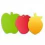 12SY321401402CPC Дошка пластикова Banquet Fruit Mix
