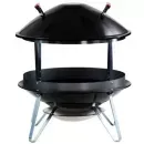 2726 Вуличний камін Weber