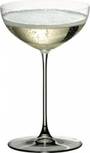 6449/09 бокал для мартіні Martini 0,24 л VERITAS Riedel
