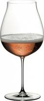 6449/67 набор бокалов для красного вина Pinot Noir 0,79 л VERITAS Riedel