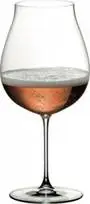 6449/67 набір келихів для червоного вина Pinot Noir 0,79 л VERITAS Riedel