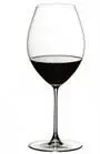 6449/41 набір келихів для червоного вина Syrah 0,6 л VERITAS Riedel