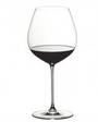 6449/07 бокал для красного вина Pinot Noir 0,705 л VERITAS Riedel