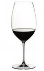 6449/30 бокал для красного вина Shiraz 0,65 л VERITAS Riedel