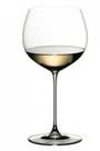 6449/97 набор бокалов для белого вина Chardonnay 0,62 л VERITAS Riedel