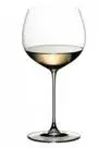 6449/97 набір келихів для білого вина Chardonnay 0,62 л VERITAS Riedel