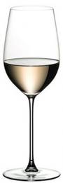 6449/15 набор бокалов для белого вина Riesling/Zinfandel 0,395 л VERITAS Riedel