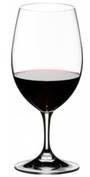 6408/90 келих для червоного вина MAGNUM 0,53 л OUVERTURE Riedel