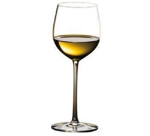 4400/05P+ келих для білого вина Alsace 0,245 л SOMMELIERS Riedel