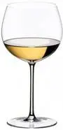 4400/07P келих для білого вина Montrachet 0,52 л SOMMELIERS Riedel