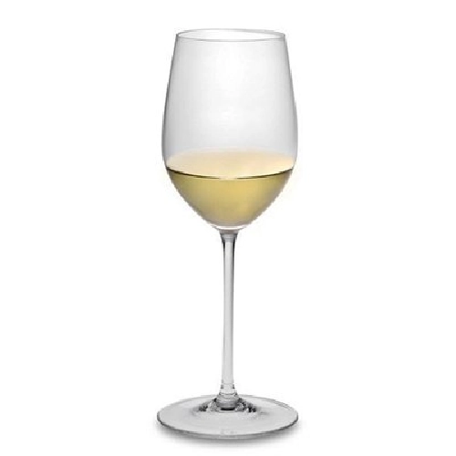 4400/0P келих для білого вина Chablis/Chardonnay 0,35 л SOMMELIERS Riedel