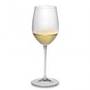 4400/0P бокал для белого вина Chablis/Chardonnay 0,35 л SOMMELIERS Riedel