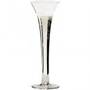 4400/88P бокал для шампанского Sparkling Wine 0,125 л SOMMELIERS Riedel