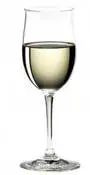 6416/01+ келих для білого вина Rheingau 0,24 л VINUM Riedel