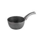 BL479162910401 Ківш MINERALIA 16см 1,2л TVS