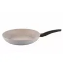 BS279283310001 - 12076812