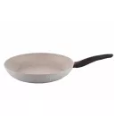 BS279303310301 - 12076813