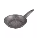 BS279203310201 - 12076814