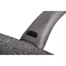 BL730282911101 - 12076818