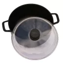 К401ПС - 12076841