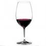 0489/0 бокал для красного вина 0,56 л DEGUSTATIONE Riedel