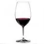 0489/0 келих для червоного вина 0,56л DEGUSTATIONE Riedel