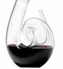 2011/04-20 S1 декантер Curly clear 1,4 л DECANTER Riedel