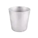 ФК04 - 12076917