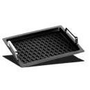 23733G-BBQ-E - 12077371