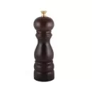 03TO180 - 12077374