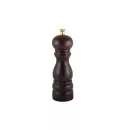 03TO180 - 12077374