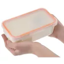 676,666666666 - 12077431
