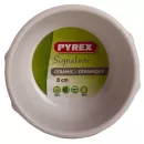 SG08BR1 - 12077528