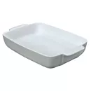 SG30RR4 - 12077532