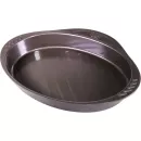 AS35OR0 - 12077602
