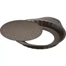 AS25BQ0 - 12077615