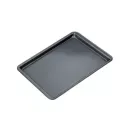 623010 Аркуш для випічки DELICIA 33 x 23 см tescoma