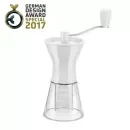 643976 кавомолка HANDY tescoma