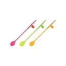 308841 Ложка для коктейлів myDRINK, 3 шт. tescoma