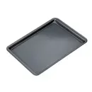 623014 Аркуш для випічки DELICIA 43 x 29 см tescoma