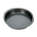 623102 Форма для пирога DELICIA ¤ 27 см tescoma