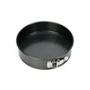 623250 Форма для торта розкладна DELICIA ¤ 18 см tescoma