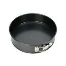 623254 Форма для торта розкладна DELICIA ¤ 22 см tescoma