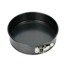 623256 Форма для торта розкладна DELICIA ¤ 24 см tescoma